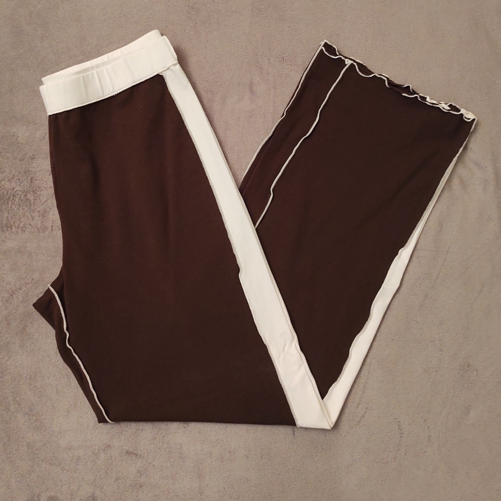 CATO fashion joggers sz.M